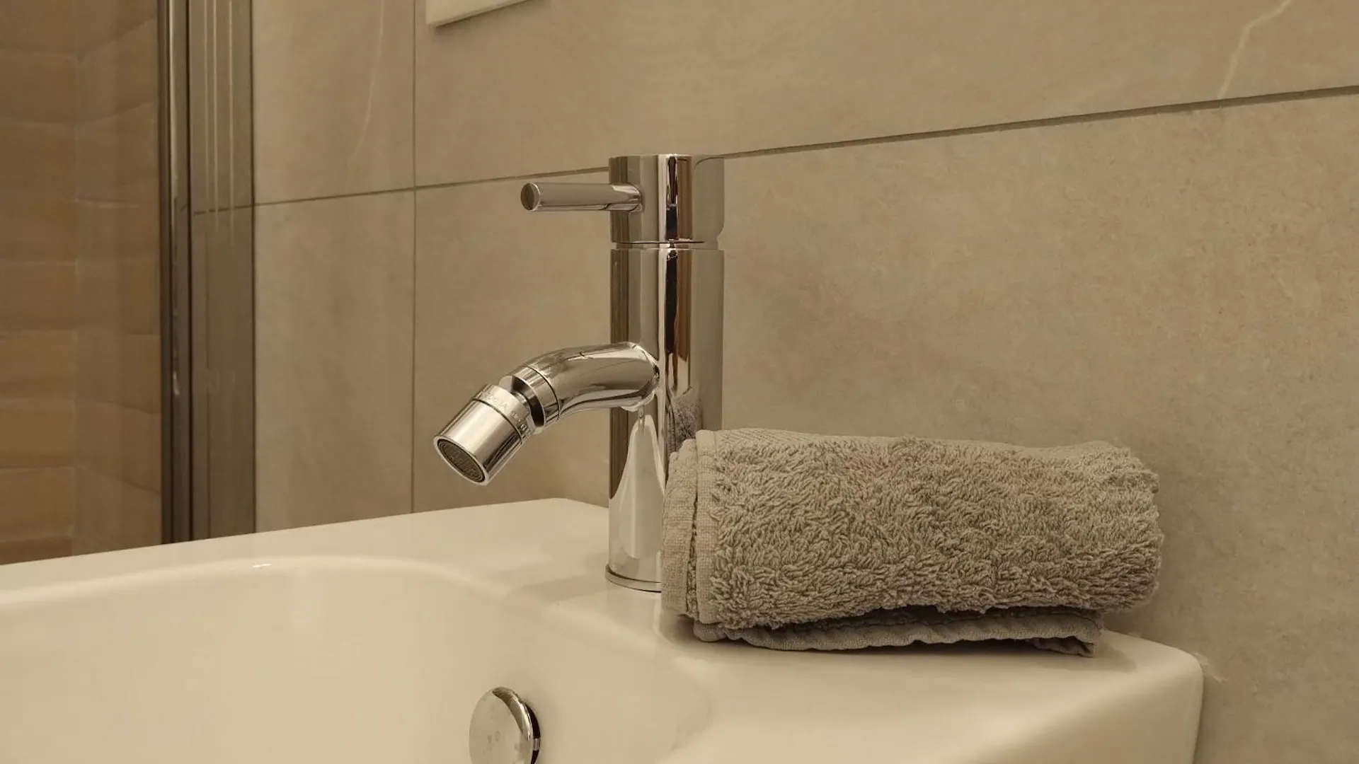 Casa Linda Sul Naviglio Apartman Milánó