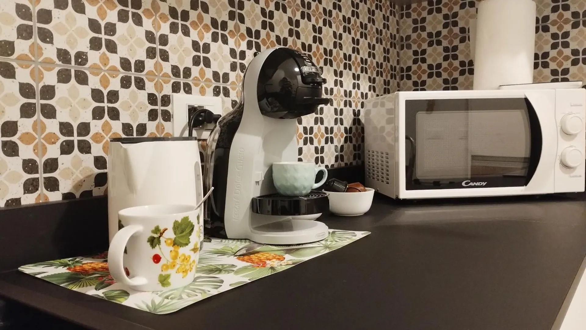 Casa Linda Sul Naviglio Apartman Milánó