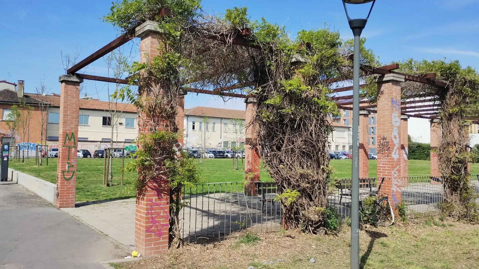 Casa Linda Sul Naviglio Apartman Milánó